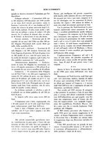 giornale/RML0031034/1934/v.2/00000230