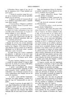 giornale/RML0031034/1934/v.2/00000231