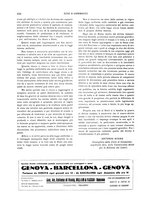 giornale/RML0031034/1934/v.2/00000234