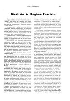 giornale/RML0031034/1934/v.2/00000235