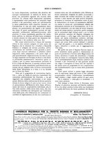 giornale/RML0031034/1934/v.2/00000236