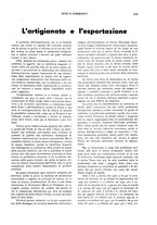 giornale/RML0031034/1934/v.2/00000237