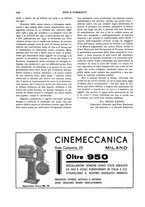 giornale/RML0031034/1934/v.2/00000238