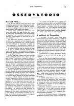 giornale/RML0031034/1934/v.2/00000239