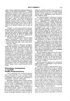 giornale/RML0031034/1934/v.2/00000241
