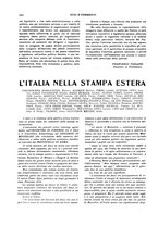 giornale/RML0031034/1934/v.2/00000242