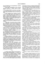 giornale/RML0031034/1934/v.2/00000243