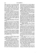 giornale/RML0031034/1934/v.2/00000244