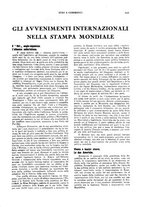 giornale/RML0031034/1934/v.2/00000247