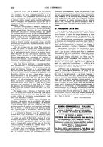 giornale/RML0031034/1934/v.2/00000248