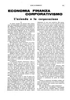 giornale/RML0031034/1934/v.2/00000249