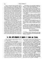 giornale/RML0031034/1934/v.2/00000250