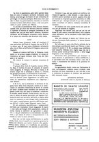 giornale/RML0031034/1934/v.2/00000251