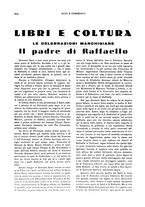 giornale/RML0031034/1934/v.2/00000252