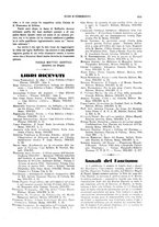 giornale/RML0031034/1934/v.2/00000253