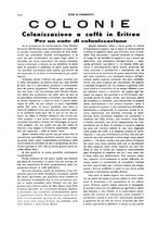 giornale/RML0031034/1934/v.2/00000254