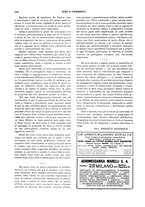 giornale/RML0031034/1934/v.2/00000256