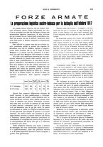 giornale/RML0031034/1934/v.2/00000257