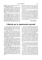 giornale/RML0031034/1934/v.2/00000259