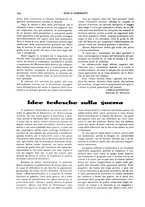 giornale/RML0031034/1934/v.2/00000260