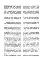 giornale/RML0031034/1934/v.2/00000261