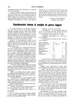 giornale/RML0031034/1934/v.2/00000262