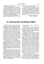 giornale/RML0031034/1934/v.2/00000263