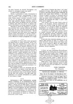 giornale/RML0031034/1934/v.2/00000264