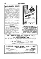 giornale/RML0031034/1934/v.2/00000266