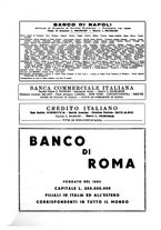 giornale/RML0031034/1934/v.2/00000267