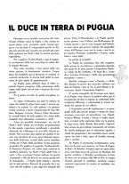 giornale/RML0031034/1934/v.2/00000273