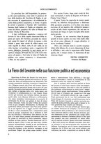 giornale/RML0031034/1934/v.2/00000275