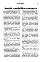 giornale/RML0031034/1934/v.2/00000277