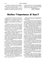 giornale/RML0031034/1934/v.2/00000278