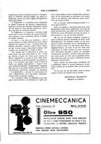 giornale/RML0031034/1934/v.2/00000279