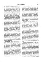 giornale/RML0031034/1934/v.2/00000281