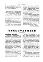 giornale/RML0031034/1934/v.2/00000282