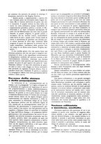 giornale/RML0031034/1934/v.2/00000283