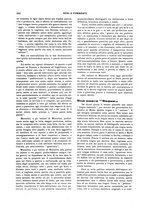 giornale/RML0031034/1934/v.2/00000284