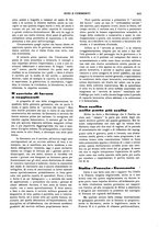 giornale/RML0031034/1934/v.2/00000285