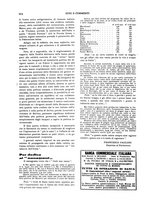 giornale/RML0031034/1934/v.2/00000286