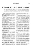 giornale/RML0031034/1934/v.2/00000287