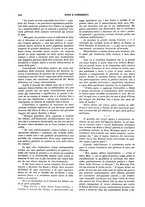 giornale/RML0031034/1934/v.2/00000288