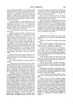 giornale/RML0031034/1934/v.2/00000289