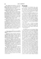 giornale/RML0031034/1934/v.2/00000290