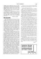 giornale/RML0031034/1934/v.2/00000291