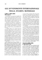 giornale/RML0031034/1934/v.2/00000292