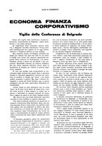 giornale/RML0031034/1934/v.2/00000294