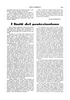 giornale/RML0031034/1934/v.2/00000295