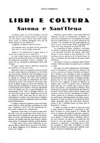 giornale/RML0031034/1934/v.2/00000297
